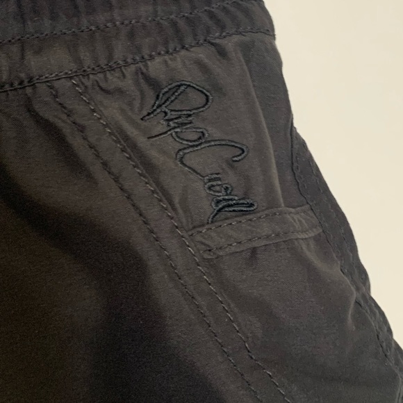 Rip Curl Love N Surf 2” Boardie black - size small - Picture 2 of 8